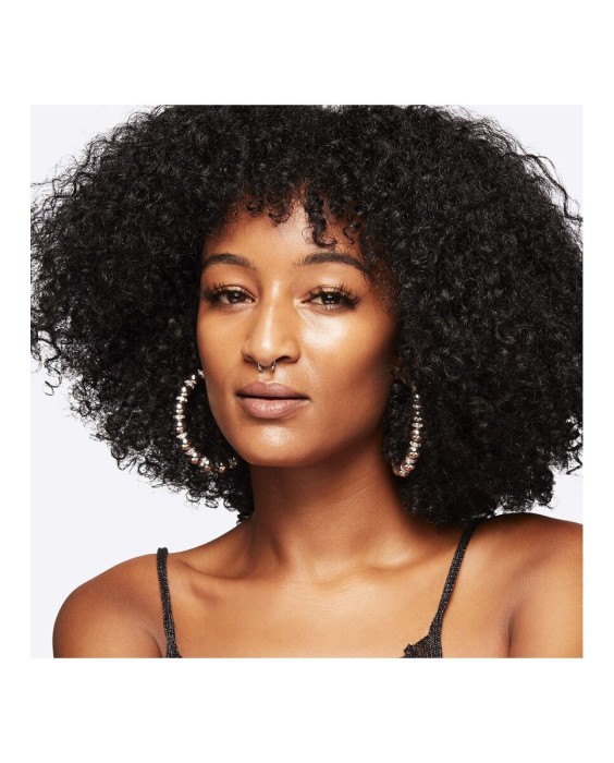 Base de Maquillaje Studio Radiance Face & Body M.A.C