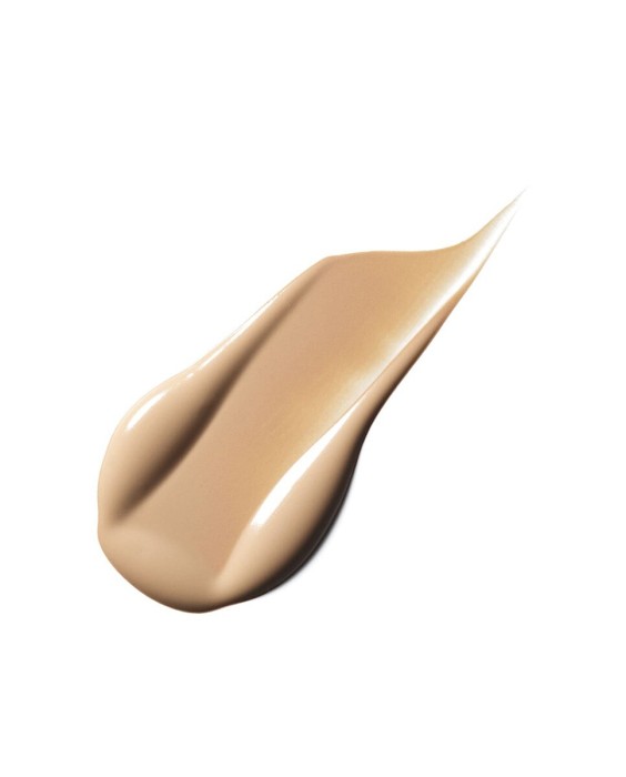 Base de Maquillaje Studio Radiance Face & Body M.A.C