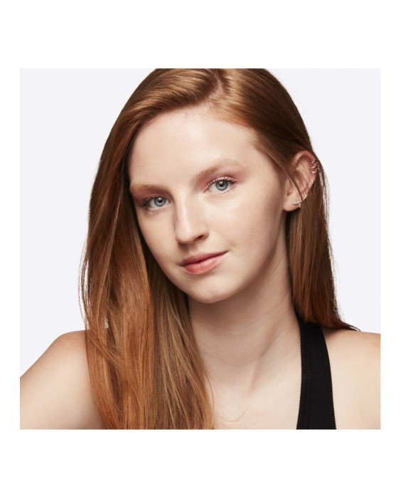 Base de Maquillaje Studio Radiance Face & Body M.A.C