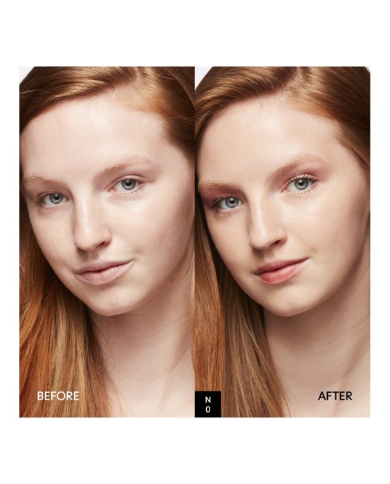 Base de Maquillaje Studio Radiance Face & Body M.A.C