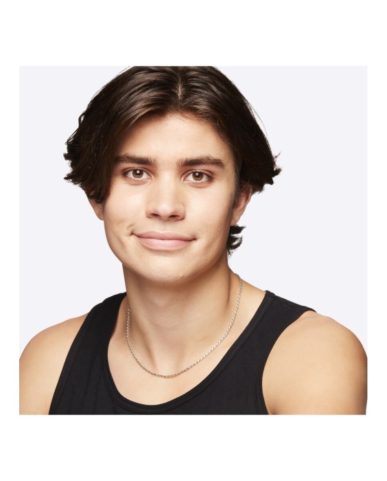 Base de Maquillaje Studio Radiance Face & Body M.A.C