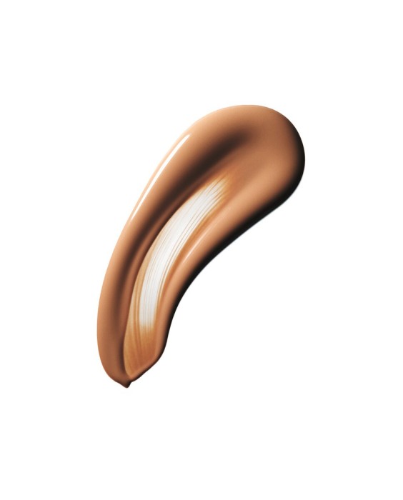 Base de Maquillaje Studio Radiance Face & Body M.A.C