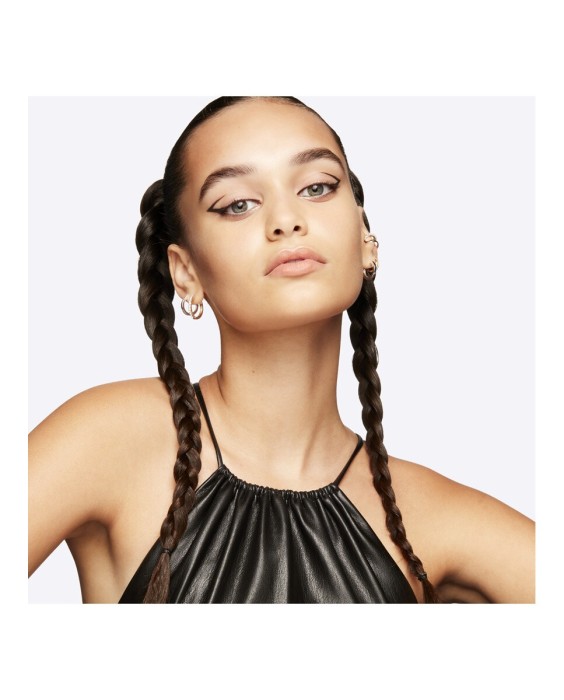 Base de Maquillaje Studio Radiance Face & Body M.A.C