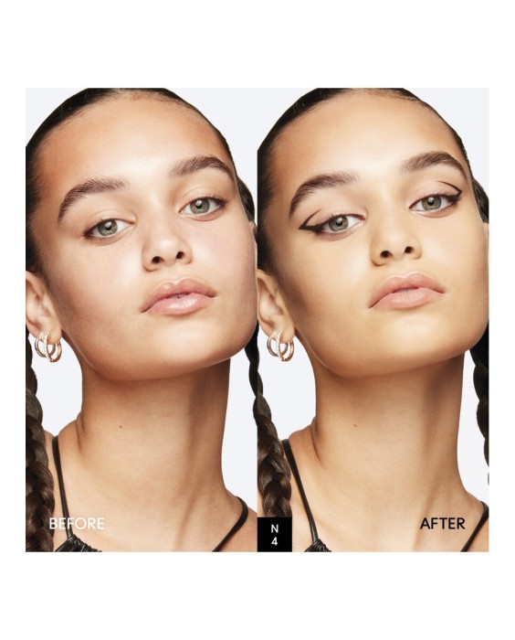 Base de Maquillaje Studio Radiance Face & Body M.A.C