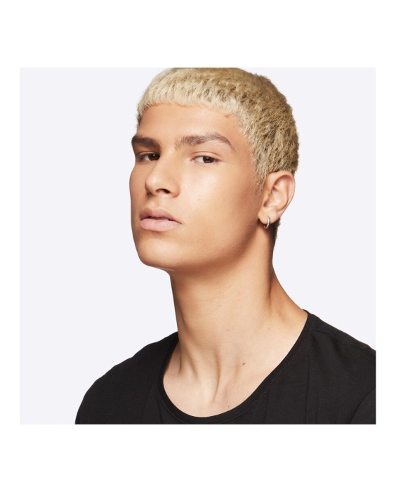 Base de Maquillaje Studio Radiance Face & Body M.A.C