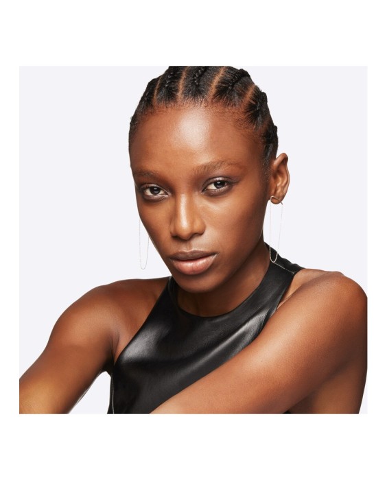 Base de Maquillaje Studio Radiance Face & Body M.A.C