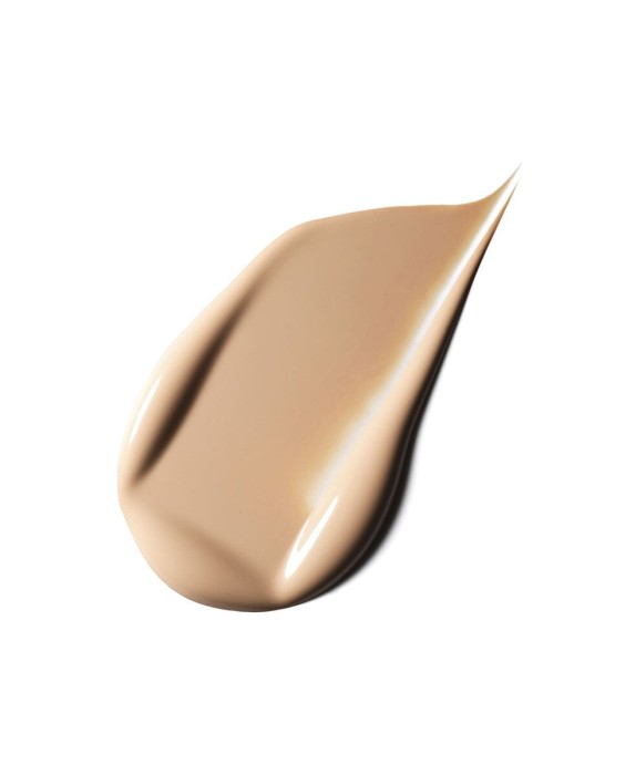 Base de Maquillaje Studio Radiance Face & Body M.A.C