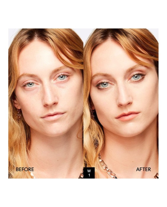 Base de Maquillaje Studio Radiance Face & Body M.A.C