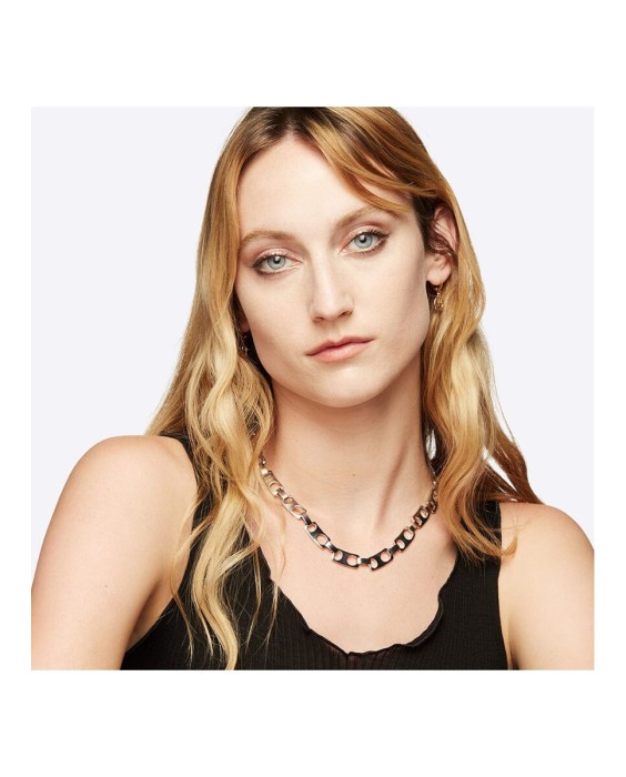 Base de Maquillaje Studio Radiance Face & Body M.A.C