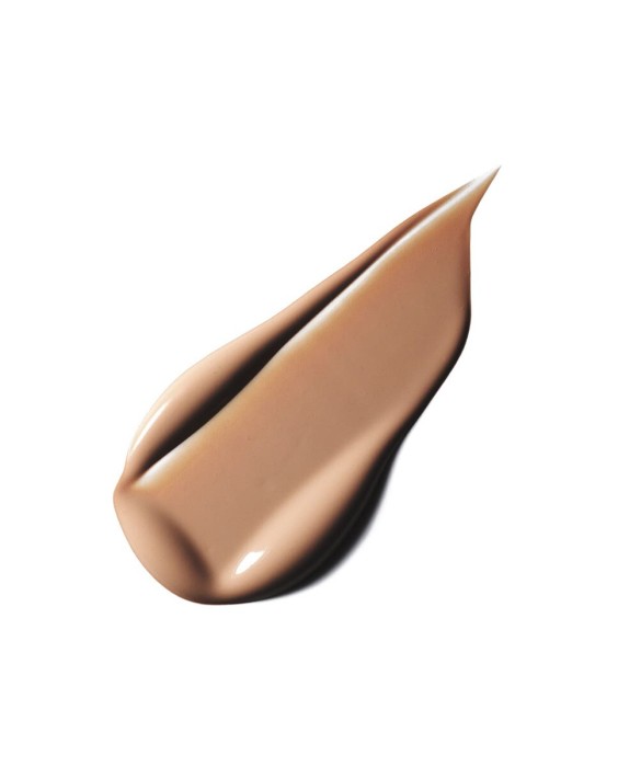 Base de Maquillaje Studio Radiance Face & Body M.A.C