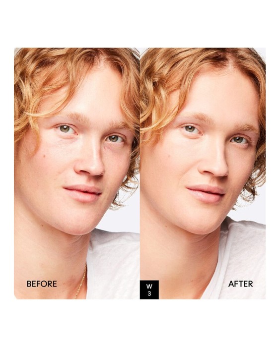 Base de Maquillaje Studio Radiance Face & Body M.A.C