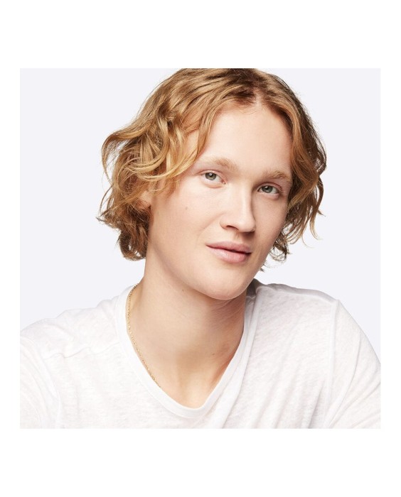 Base de Maquillaje Studio Radiance Face & Body M.A.C