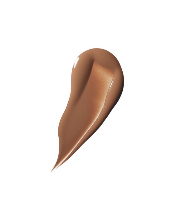 Base de Maquillaje Studio Radiance Face & Body M.A.C