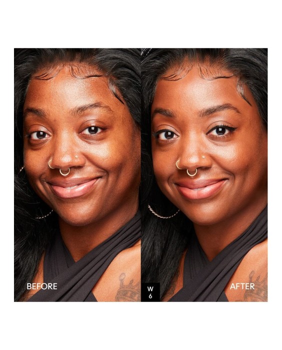 Base de Maquillaje Studio Radiance Face & Body M.A.C