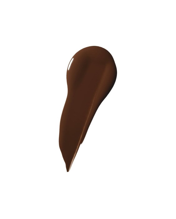 Base de Maquillaje Studio Radiance Face & Body M.A.C