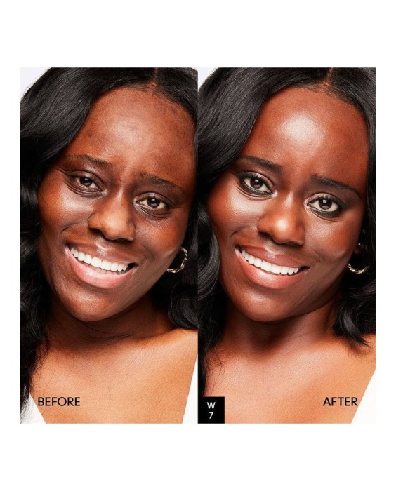 Base de Maquillaje Studio Radiance Face & Body M.A.C