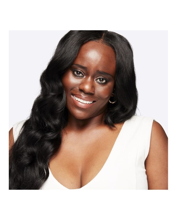 Base de Maquillaje Studio Radiance Face & Body M.A.C