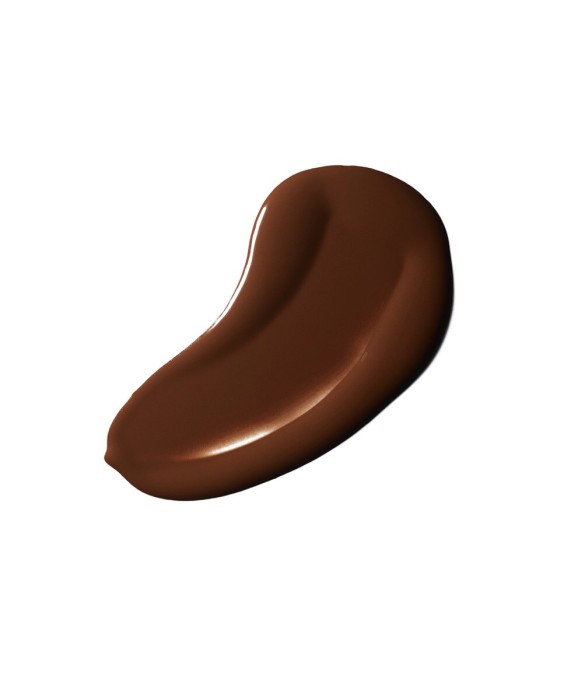 Base de Maquillaje Studio Radiance Face & Body M.A.C