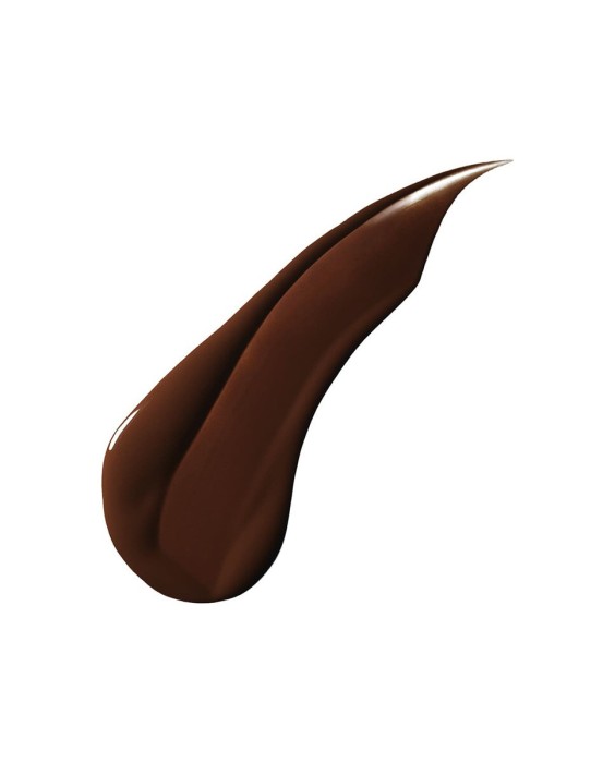 Base de Maquillaje Studio Radiance Face & Body M.A.C