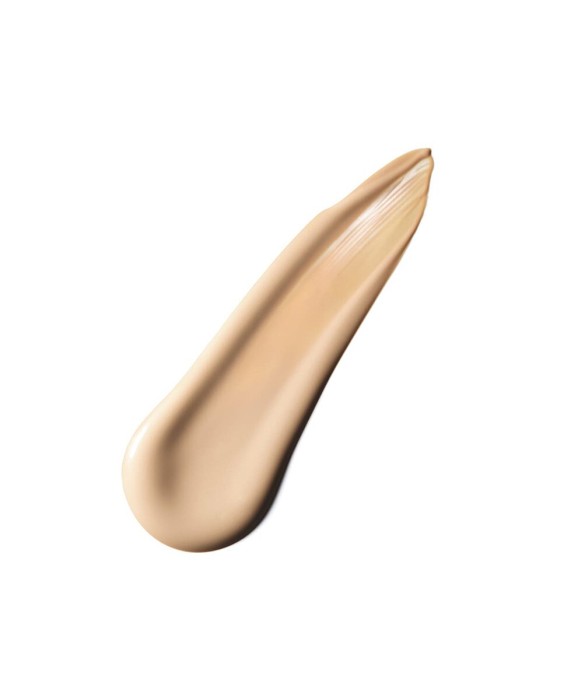 Base de Maquillaje Studio Radiance Face & Body M.A.C