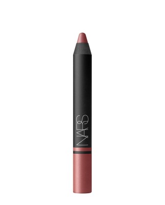 Barra de labios Satin Lip Pencil Nars