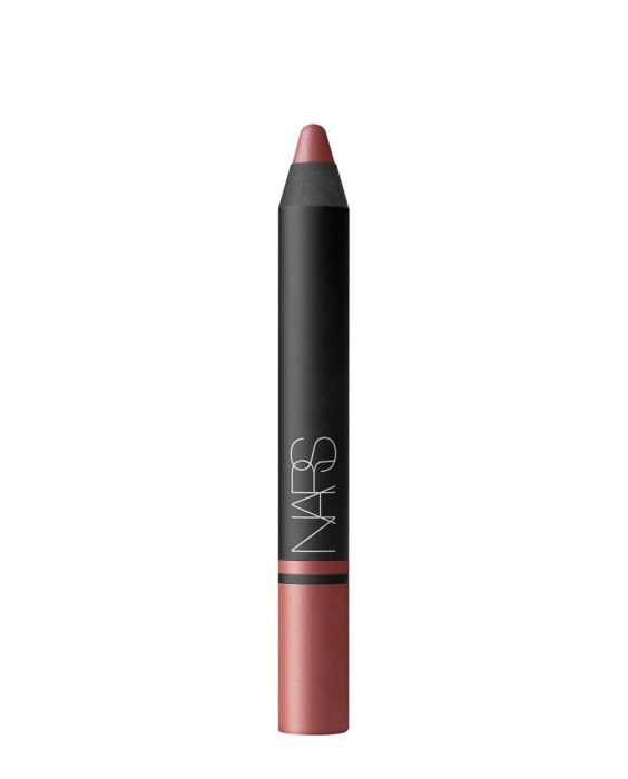 Barra de labios Satin Lip Pencil Nars