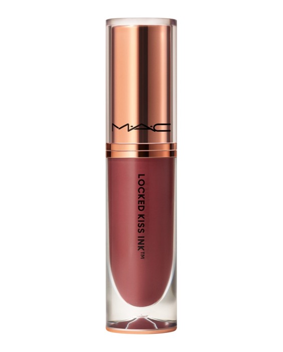 Lipstick Locked Kiss Ink M.A.C.