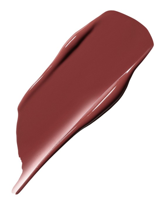 Lipstick Locked Kiss Ink M.A.C.