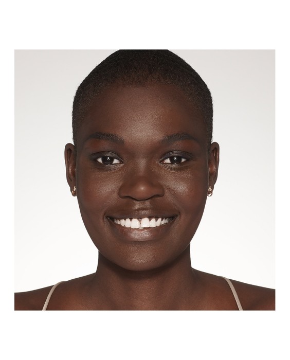 Lápiz de cejas 3 en 1 BrowPerfect 3D All-in-One Styler Multi-Tasker Estée Lauder