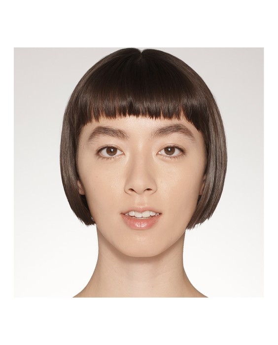 Lápiz de cejas 3 en 1 BrowPerfect 3D All-in-One Styler Multi-Tasker Estée Lauder