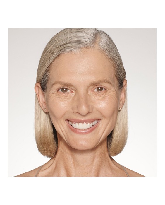 Lápiz de cejas 3 en 1 BrowPerfect 3D All-in-One Styler Multi-Tasker Estée Lauder