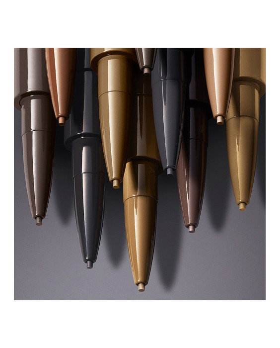 Lápiz de cejas 3 en 1 BrowPerfect 3D All-in-One Styler Multi-Tasker Estée Lauder