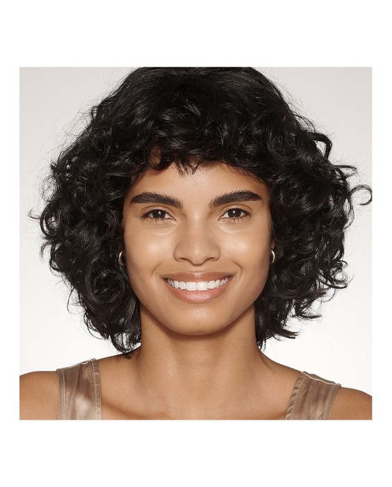 Lápiz de cejas 3 en 1 BrowPerfect 3D All-in-One Styler Multi-Tasker Estée Lauder