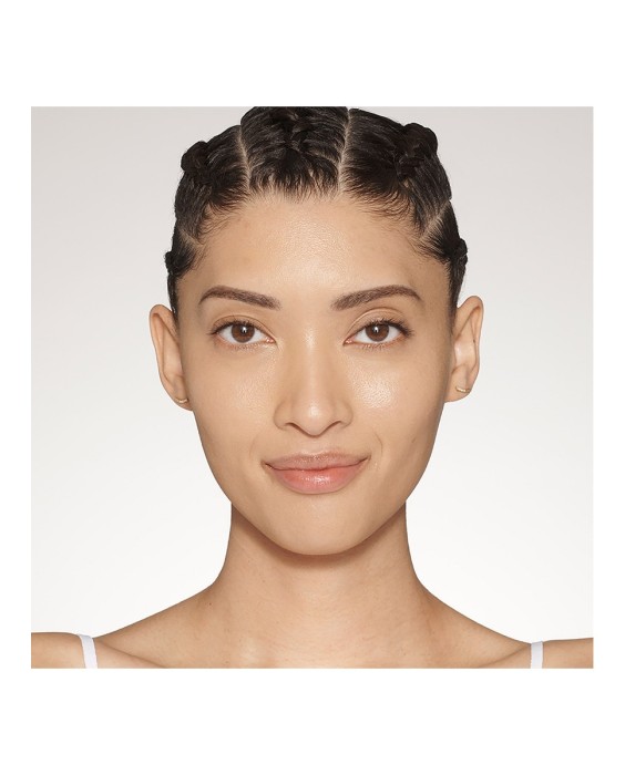 Lápiz de cejas 3 en 1 BrowPerfect 3D All-in-One Styler Multi-Tasker Estée Lauder