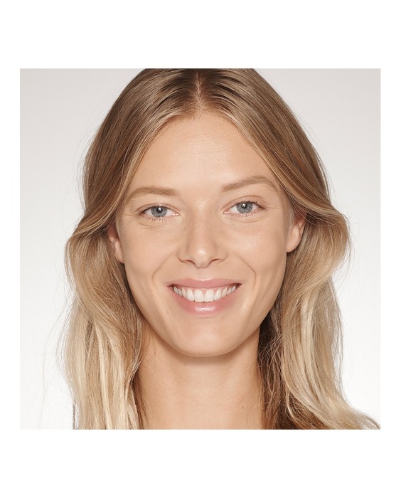 Lápiz de cejas 3 en 1 BrowPerfect 3D All-in-One Styler Multi-Tasker Estée Lauder