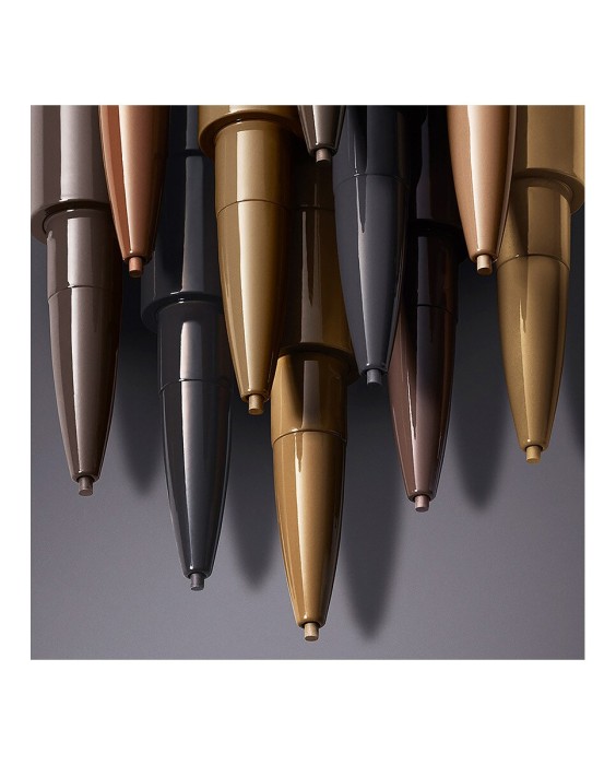 Lápiz de cejas 3 en 1 BrowPerfect 3D All-in-One Styler Multi-Tasker Estée Lauder