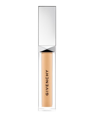 Corrector Teint Couture Everwear Concealer Givenchy