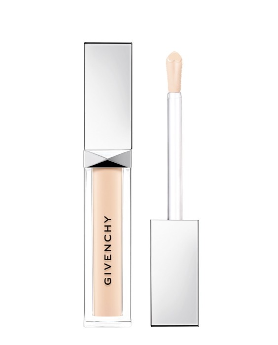 Corrector Teint Couture Everwear Concealer Givenchy