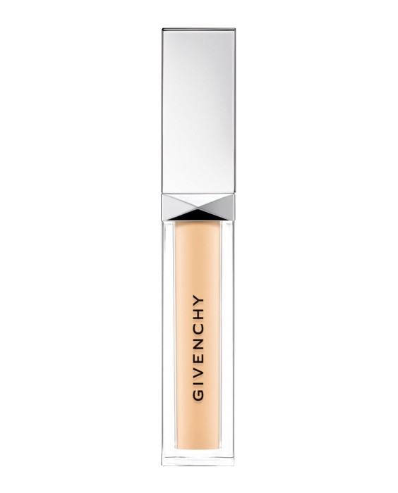 Corrector Teint Couture Everwear Concealer Givenchy