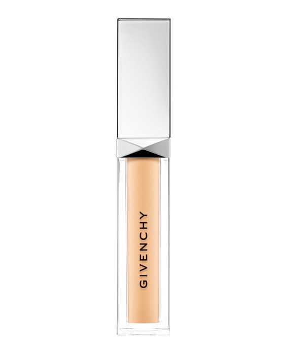 Corrector Teint Couture Everwear Concealer Givenchy