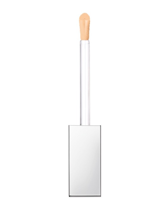 Corrector Teint Couture Everwear Concealer Givenchy