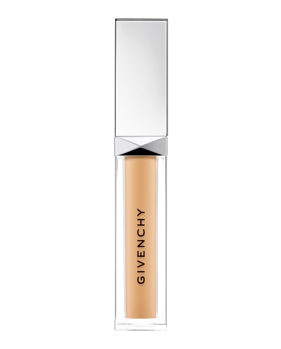 Corrector Teint Couture Everwear Concealer Givenchy