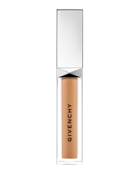 Corrector Teint Couture Everwear Concealer Givenchy