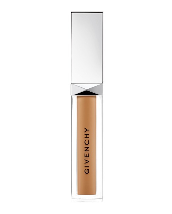 Corrector Teint Couture Everwear Concealer Givenchy