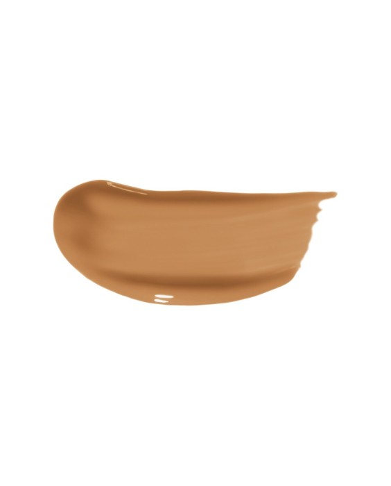 Corrector Teint Couture Everwear Concealer Givenchy