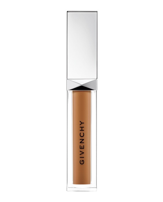 Corrector Teint Couture Everwear Concealer Givenchy