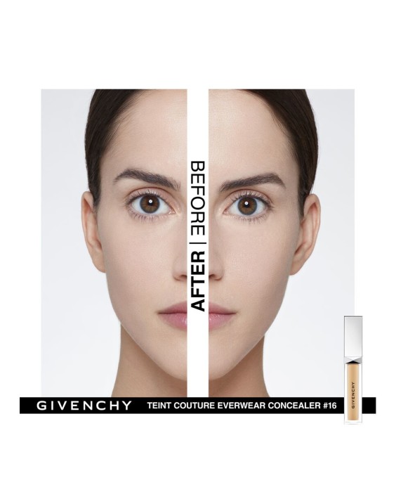 Corrector Teint Couture Everwear Concealer Givenchy