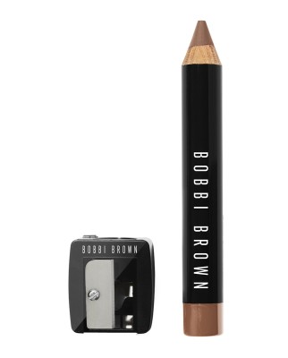 Barra de labios Cremosa y Delineador Mate Art Stick Bobbi Brown