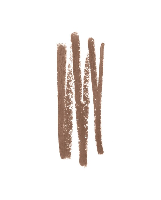 Barra de labios Cremosa y Delineador Mate Art Stick Bobbi Brown