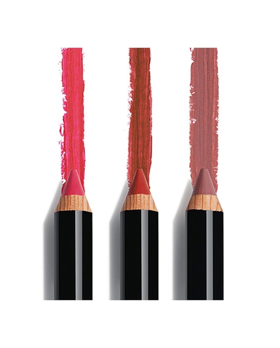 Barra de labios Cremosa y Delineador Mate Art Stick Bobbi Brown